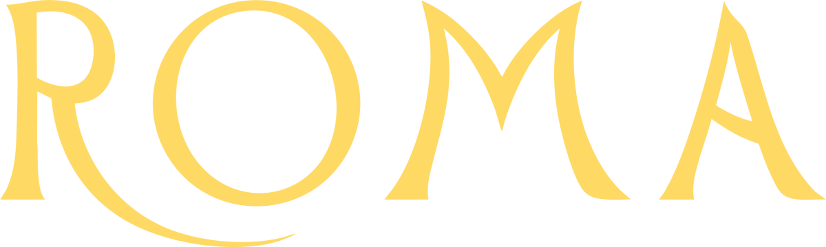 ROMA